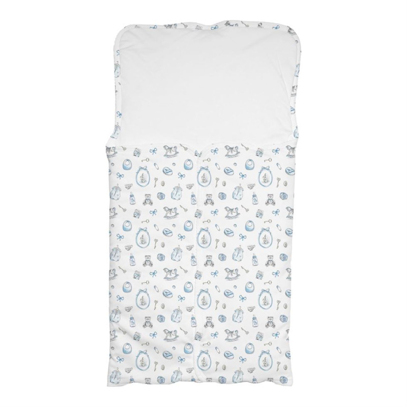 Charming Babynest C002 Charming Babynest C002