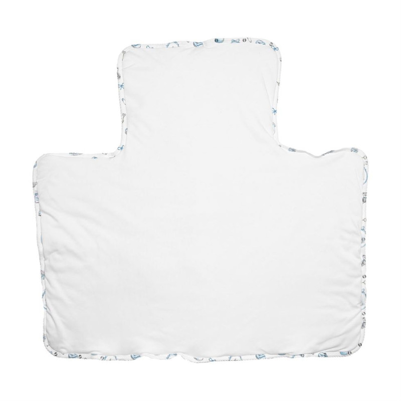 Charming Babynest C002 Charming Babynest C002