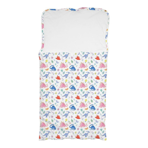 Charming Babynest C002