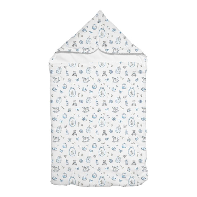 Charming Babynest C002 Charming Babynest C002