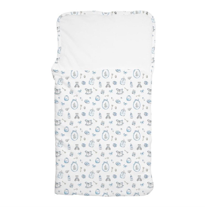 Charming Babynest C002 Charming Babynest C002