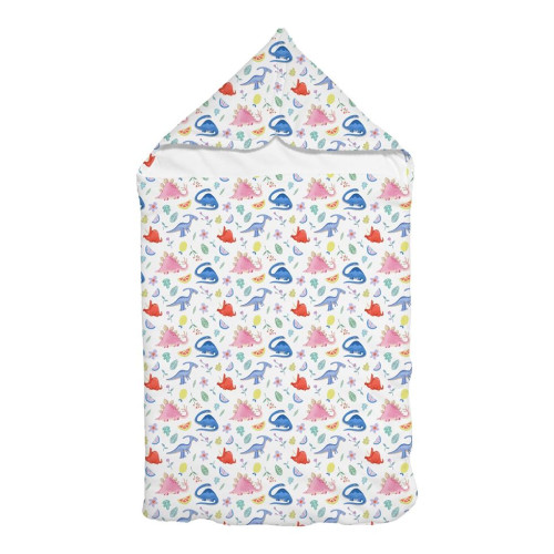 Charming Babynest C002