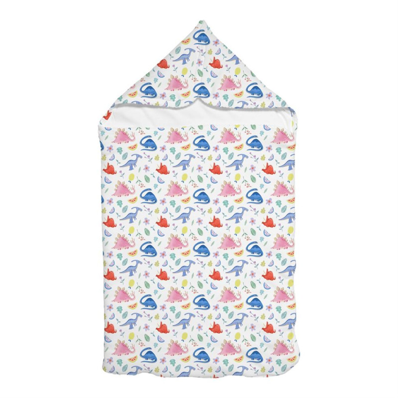 Charming Babynest C002 Charming Babynest C002