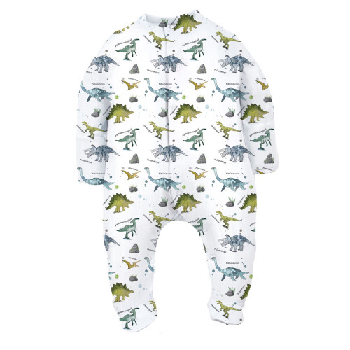 Babygrow My Little Pie K001