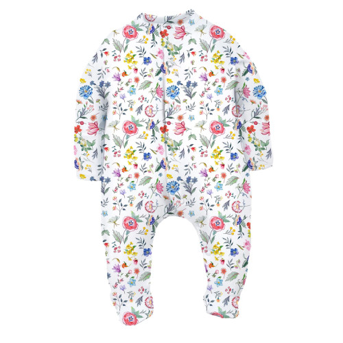 Babygrow My Little Pie K001