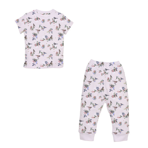 Women’s Pyjama Set PW108 – ..