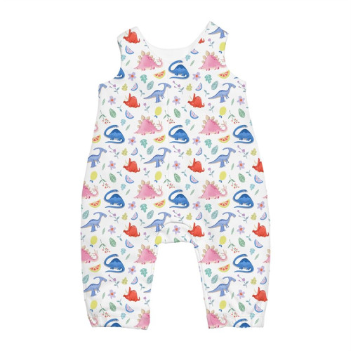 Long Supima Cotton Shortie ..