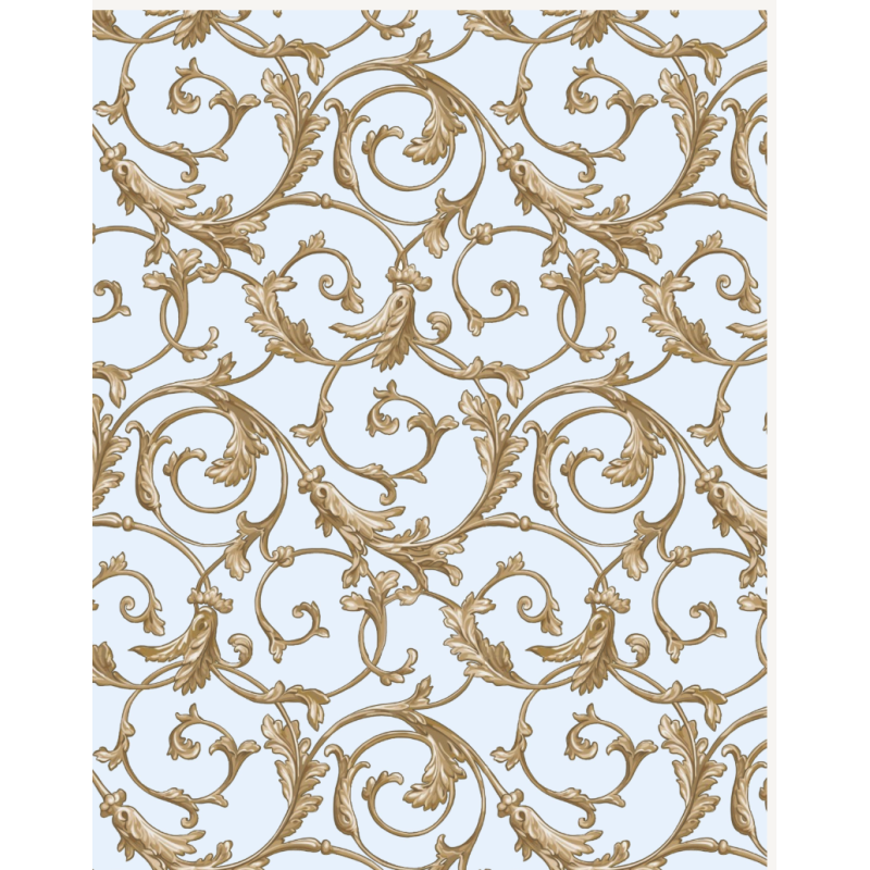 Bedding Set LIN001 – For Baby and Toddler Beds