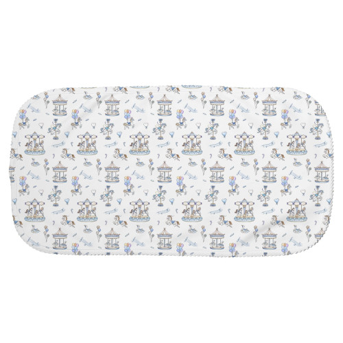 Burpy Bib BB009 – Organic S..