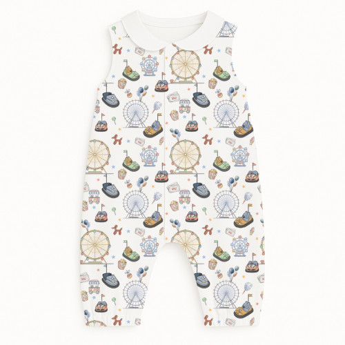 Long Supima Cotton Shortie ..