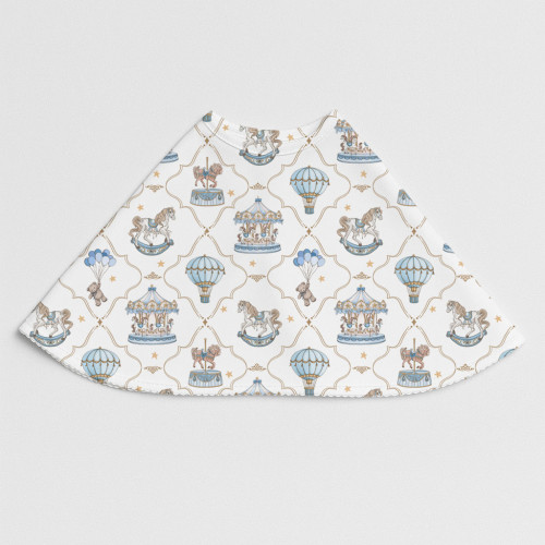 Burpy Bib BB010 – Organic S..