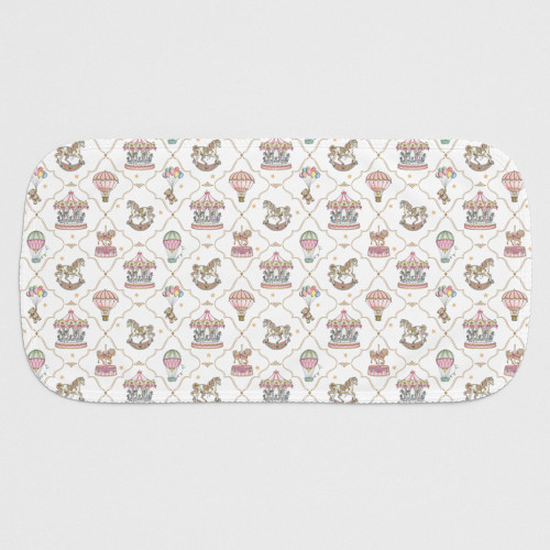 Burpy Bib BB009 – Organic S..