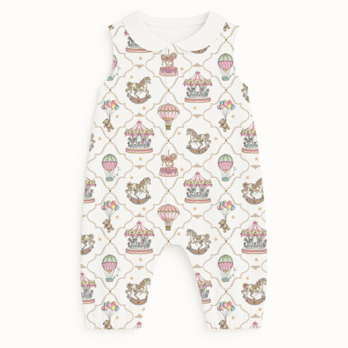 Long Supima Cotton Shortie ..