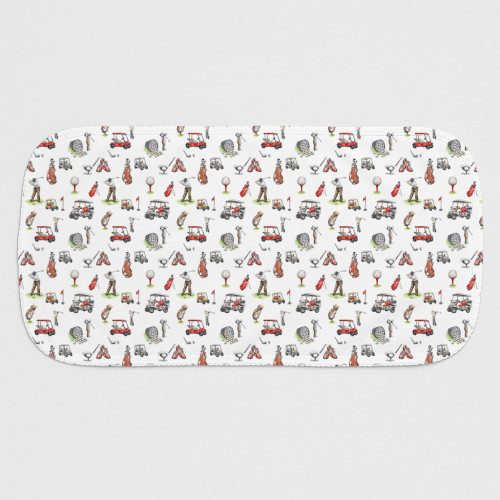 Burpy Bib BB009 – Organic S..