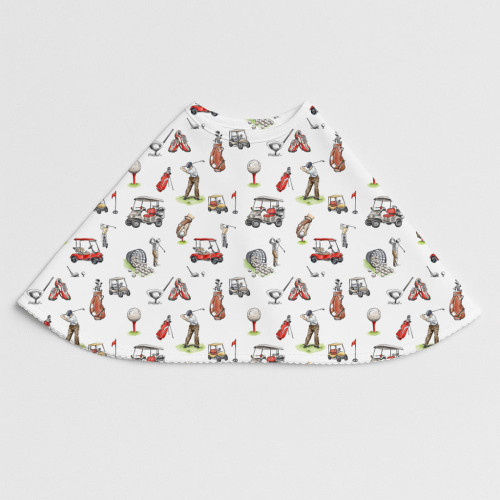 Burpy Bib BB010 – Organic S..