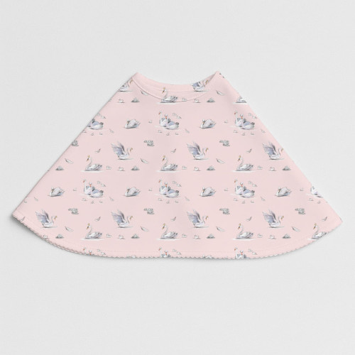 Burpy Bib BB010 – Organic S..