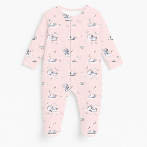 Babygrow My Little Pie K001..