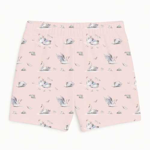 Cotton Baby short PSHS006 S..