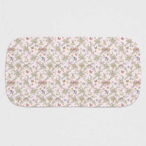 Burpy Bib BB009 – Organic S..