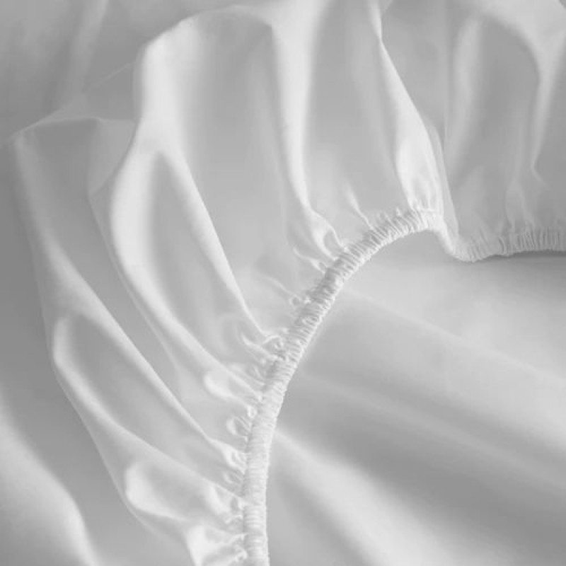Premium Fitted Crib Sheet PR01 Premium Fitted Crib Sheet PR01