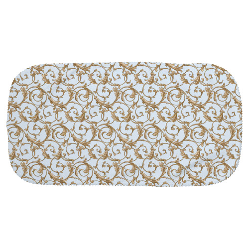 Burpy Bib BB009 – Organic S..