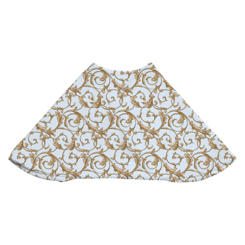 Burpy Bib BB010 – Organic S..
