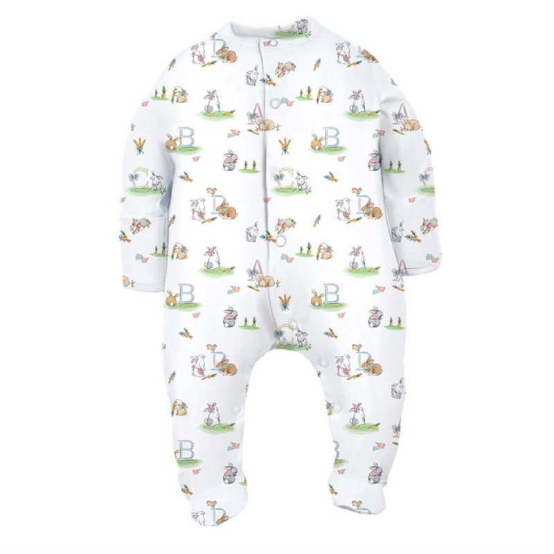 Babygrow My Little Pie K001 Babygrow My Little Pie K001