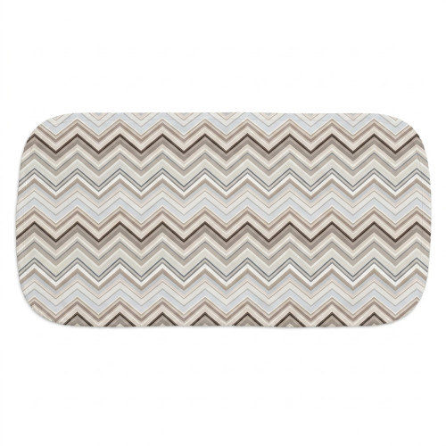 Burpy Bib BB009 – Organic S..
