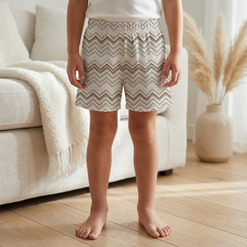 Cotton Baby short PSHS006 Z..
