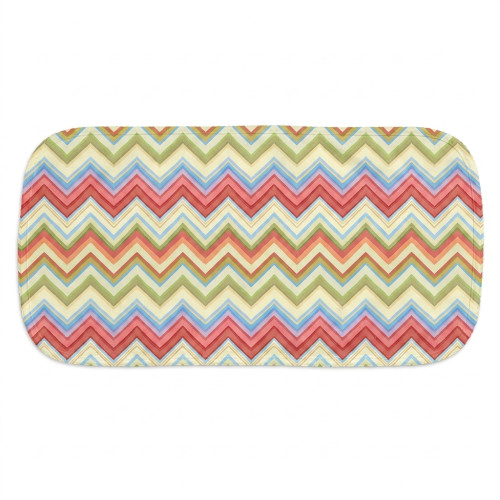 Burpy Bib BB009 – Organic S..