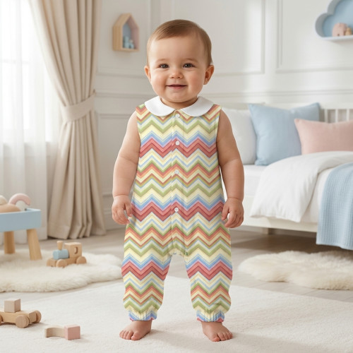 Long Supima Cotton Shortie ..