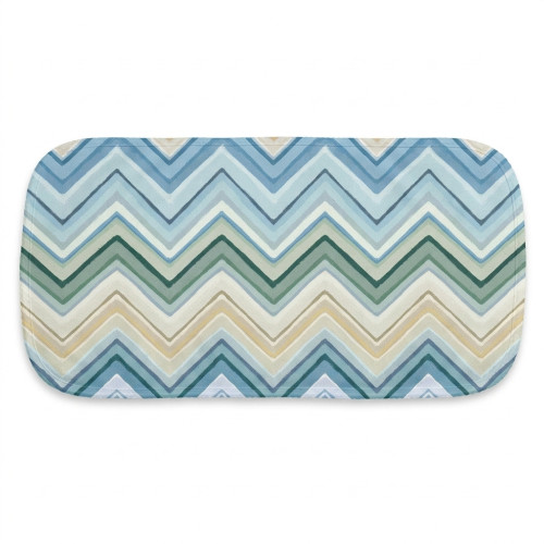 Burpy Bib BB009 – Organic S..