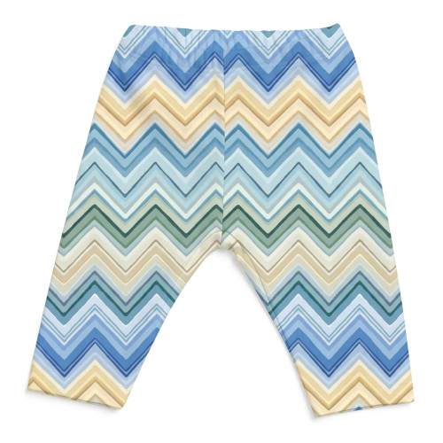 Girls’ Organic Pima Cotton ..