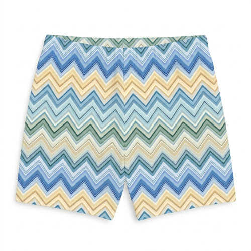 Cotton Baby short PSHS006 Z..