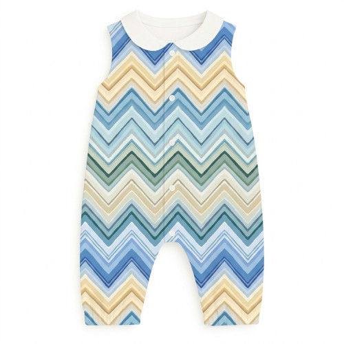 Long Supima Cotton Shortie ..