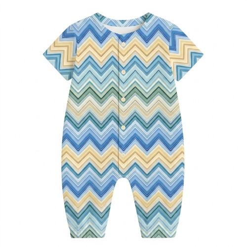 Long Supima Cotton Shortie ..