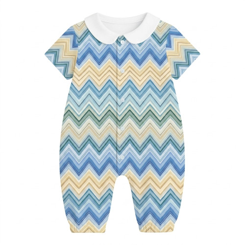 Long Supima Cotton Shortie ..