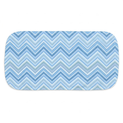 Burpy Bib BB009 – Organic S..