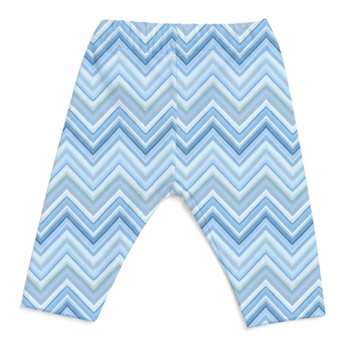 Girls’ Organic Pima Cotton ..