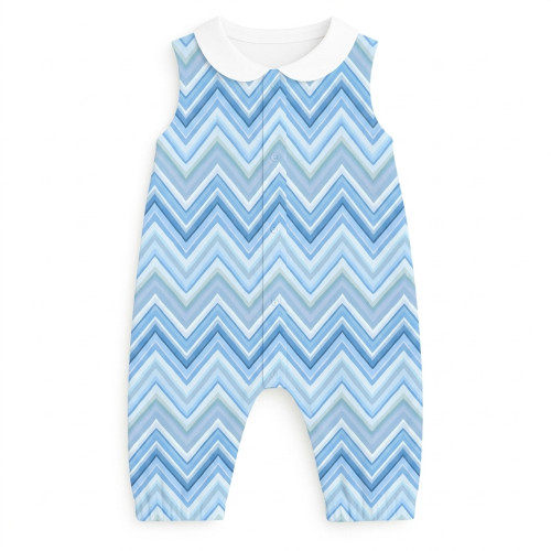 Long Supima Cotton Shortie ..