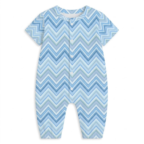 Long Supima Cotton Shortie ..
