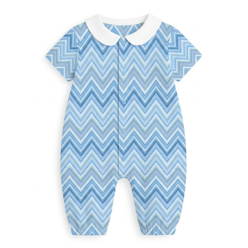 Long Supima Cotton Shortie ..
