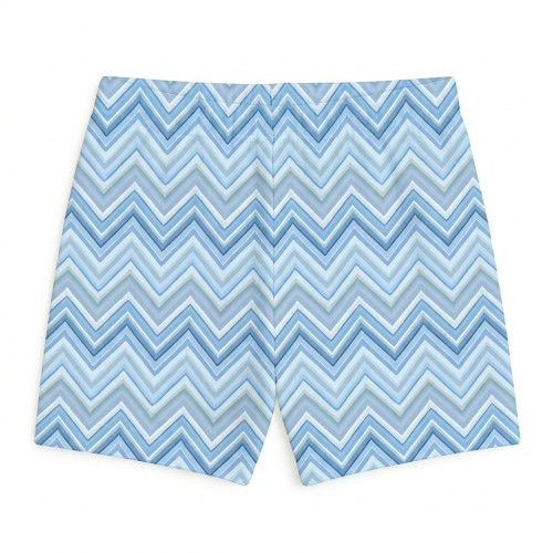 Cotton Baby short PSHS006 Z..