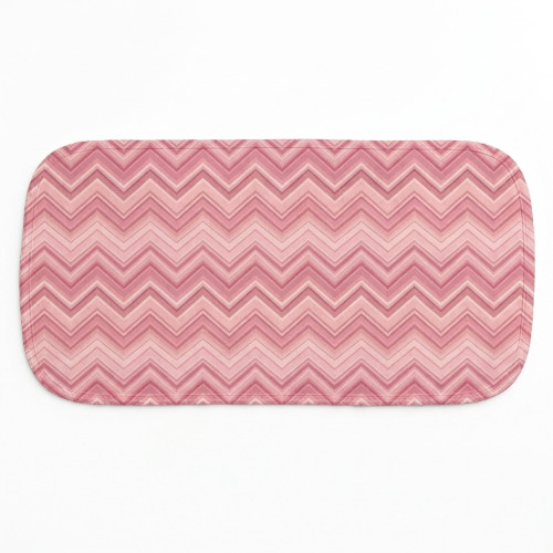 Burpy Bib BB009 – Organic S..