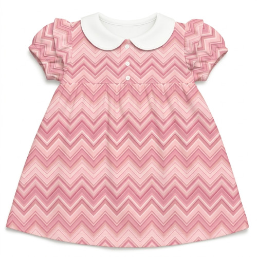 Supima Cotton Night Dress w..