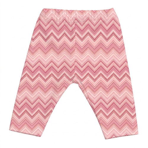 Girls’ Organic Pima Cotton ..