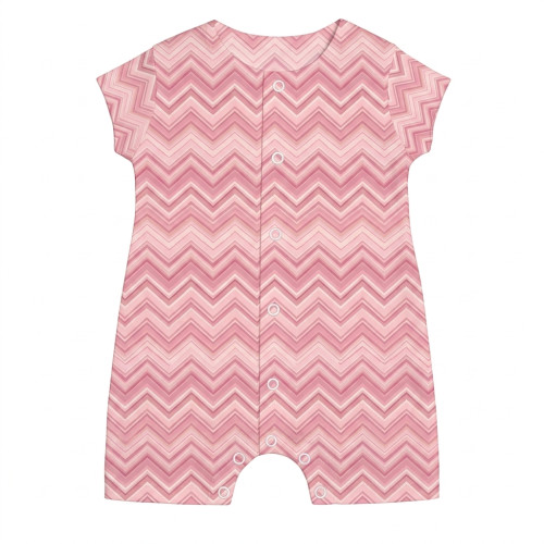Supima Cotton Shortie R003 ..