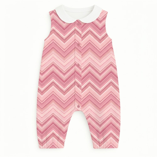 Long Supima Cotton Shortie ..
