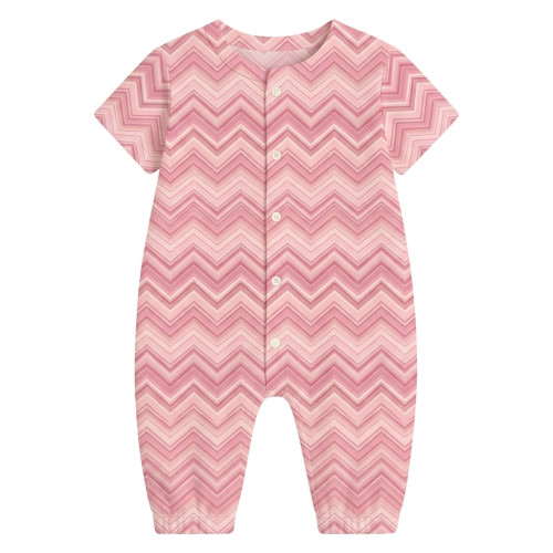 Long Supima Cotton Shortie ..
