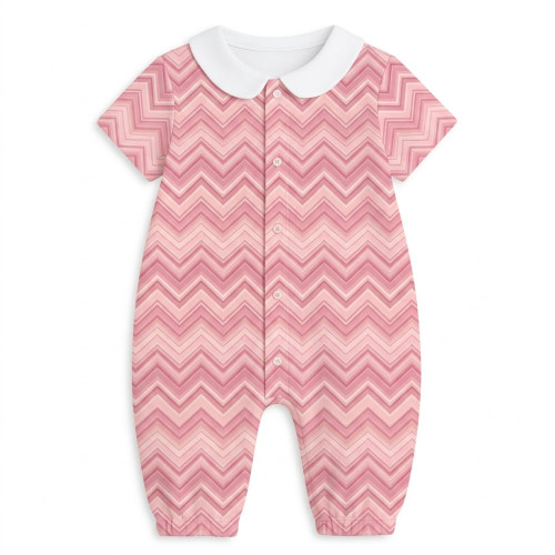 Long Supima Cotton Shortie ..